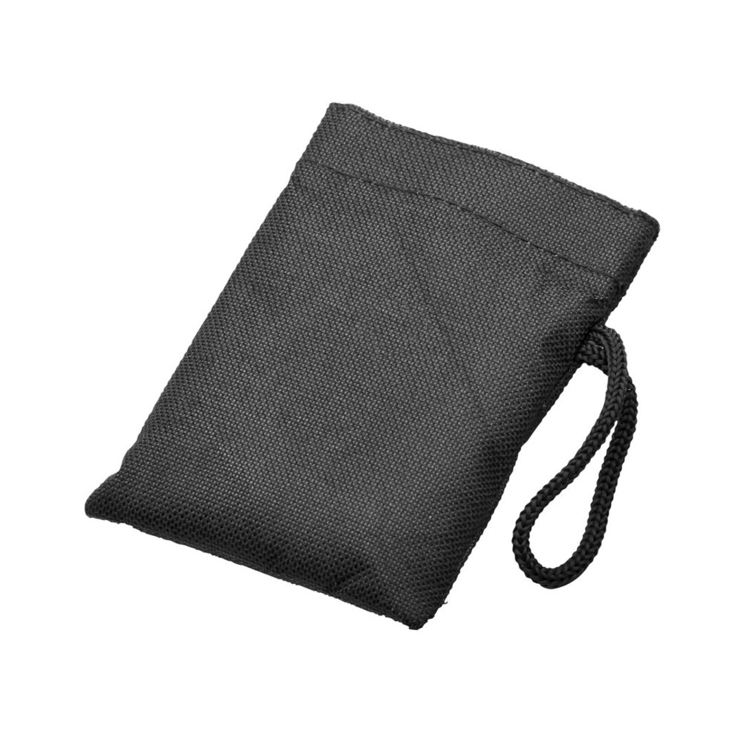 Besteckset aus Edelstahl Luonnelia