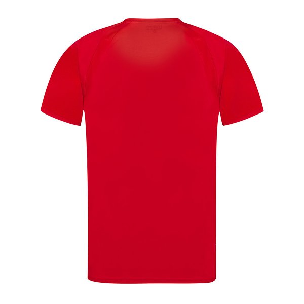 Erwachsene T-Shirt Idpor