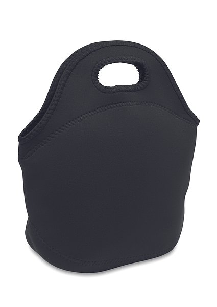 Lunch-Set Edelstahl Rudiver