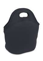 Lunch-Set Edelstahl Rudiver