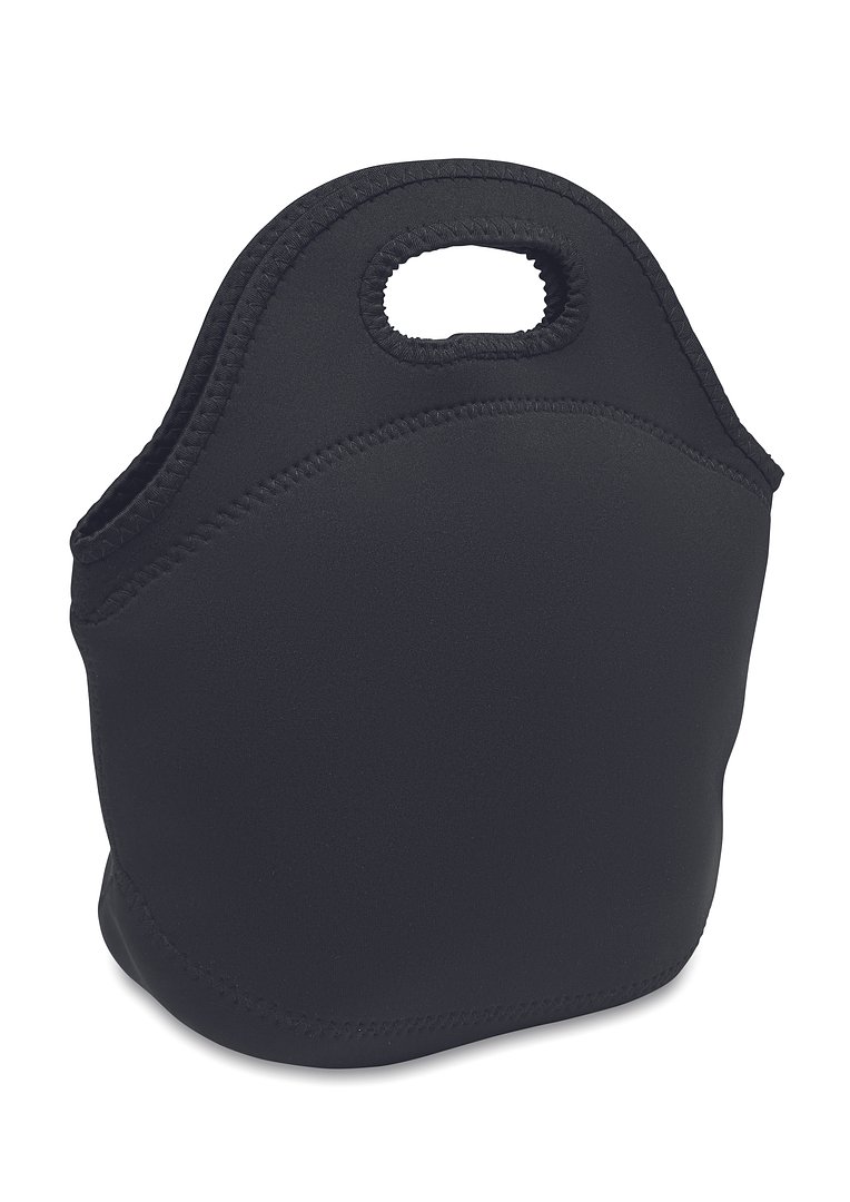 Lunch-Set Edelstahl Rudiver