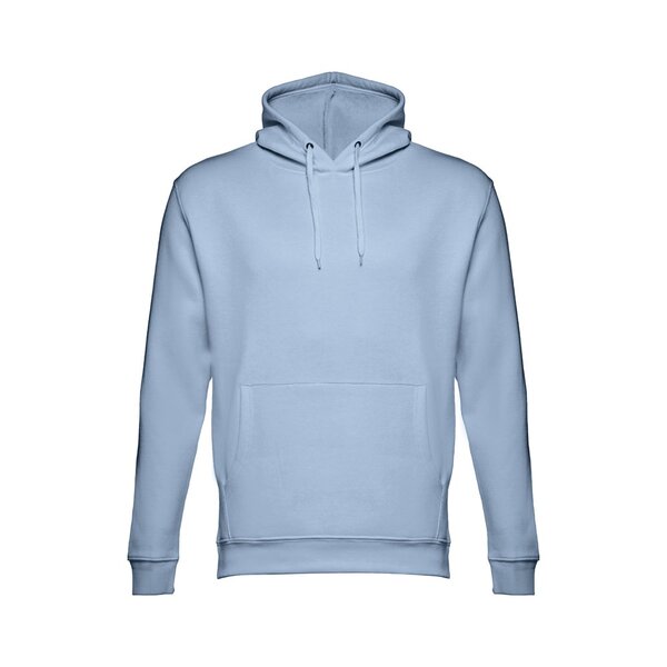 Unisex Kapuzenpulli Albri