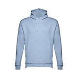 Unisex Kapuzenpulli Albri