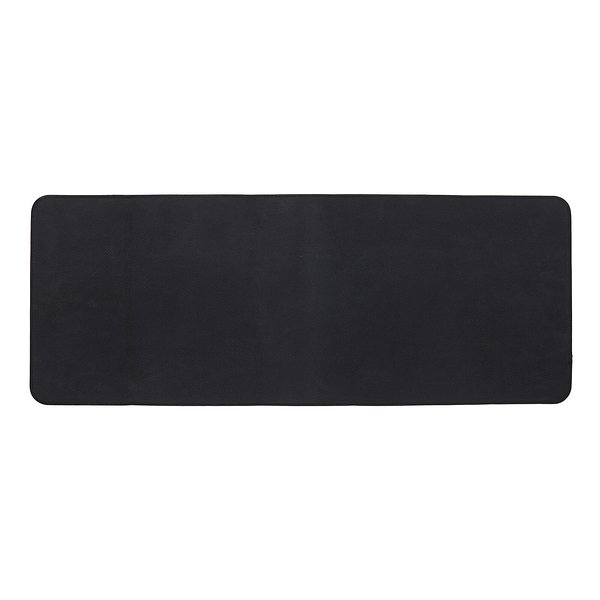 Sublimations-Schreibtischunterlage 78 x 30 cm Natrg