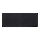 Sublimations-Schreibtischunterlage 78 x 30 cm Natrg