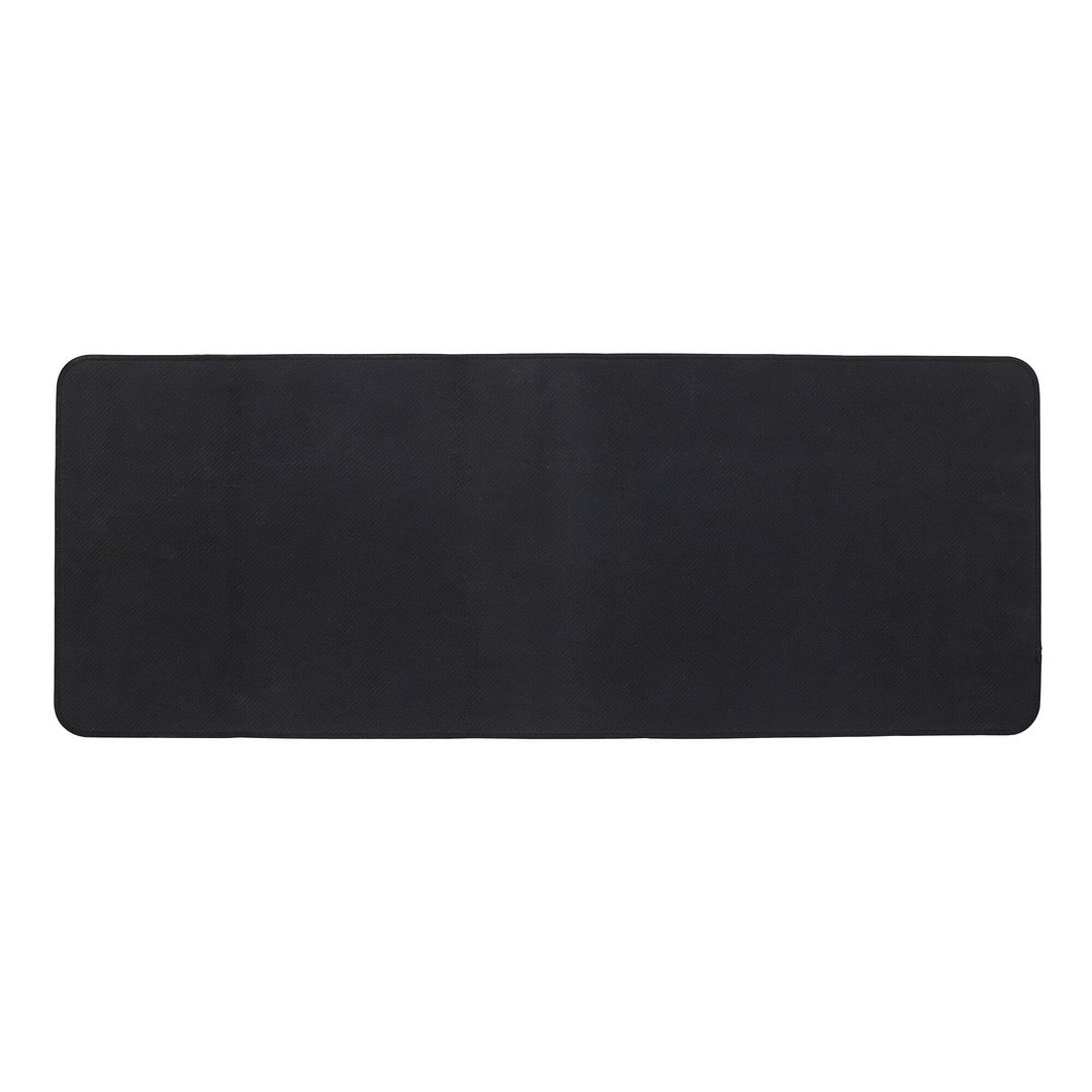 Sublimations-Schreibtischunterlage 78 x 30 cm Natrg