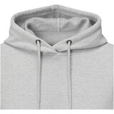 Damen Kapuzenpullover - Doler