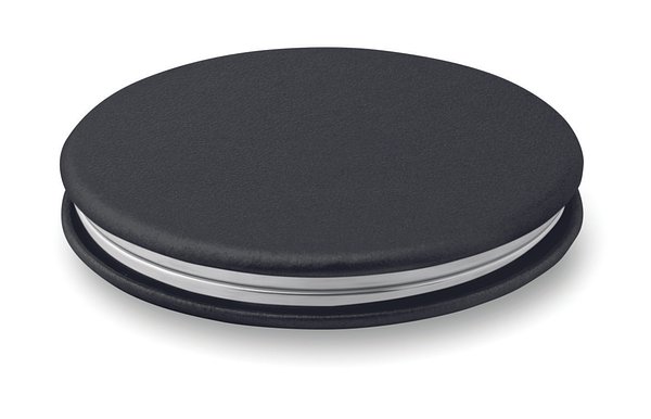 Make-up Spiegel Urili