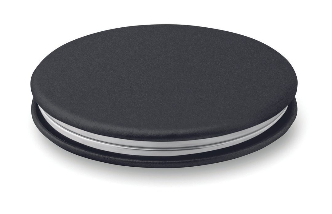 Make-up Spiegel Urili