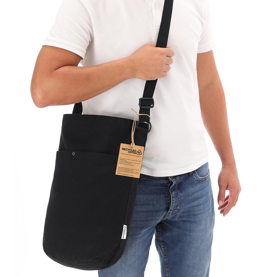 Tasche Idkal