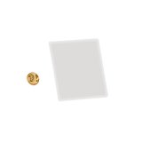 Pin Benannas