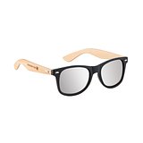 Sonnenbrille Lorliel