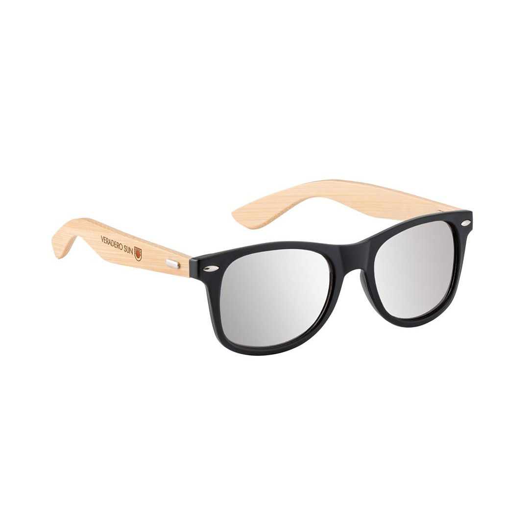 Sonnenbrille Lorliel