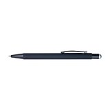 Kugelschreiber Annin | Stylus