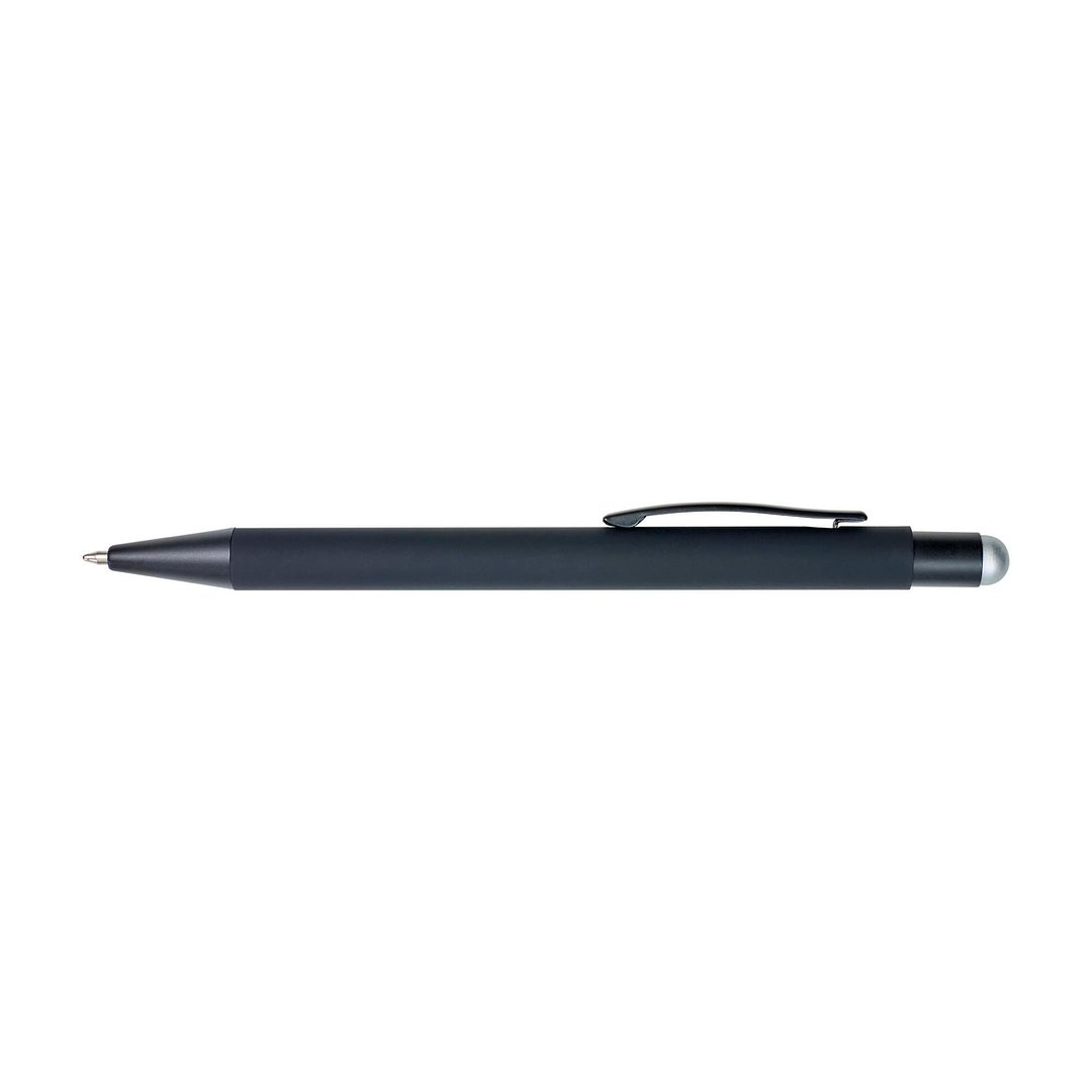 Kugelschreiber Annin | Stylus