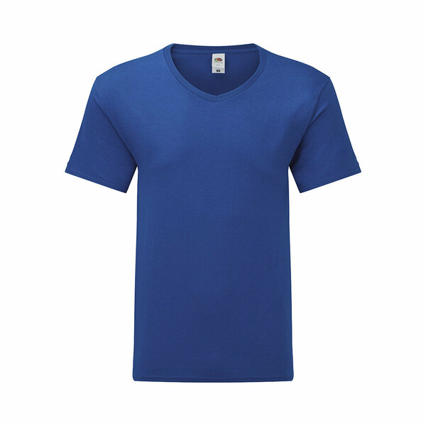Erwachsene Farbe T-Shirt Ideck