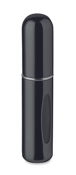 Parfümzerstäuber 5ml Trilga