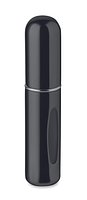 Parfümzerstäuber 5ml Trilga