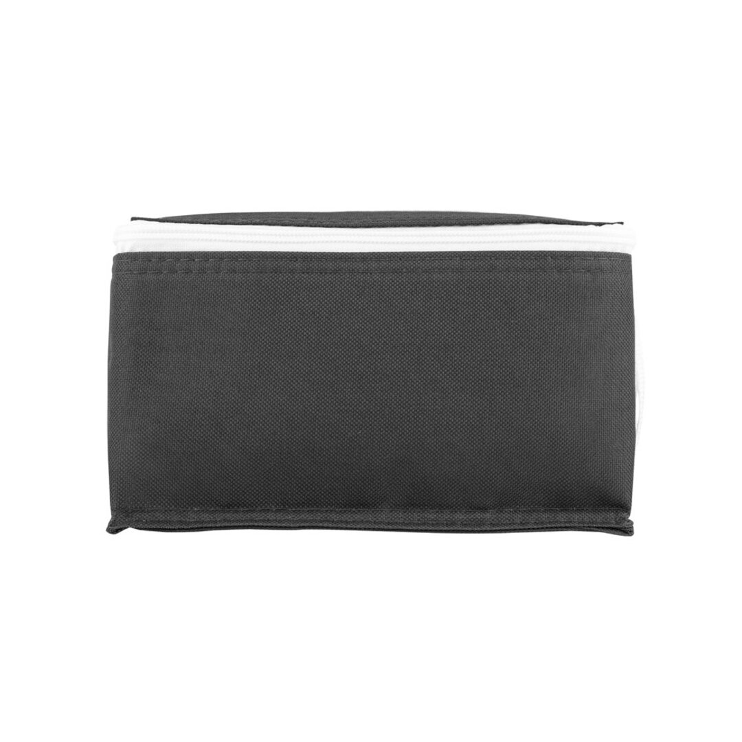 Kühltasche aus 600D Munia