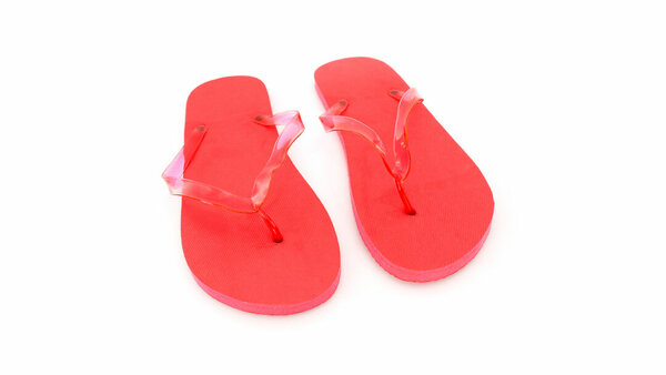 Flip Flop Idlti