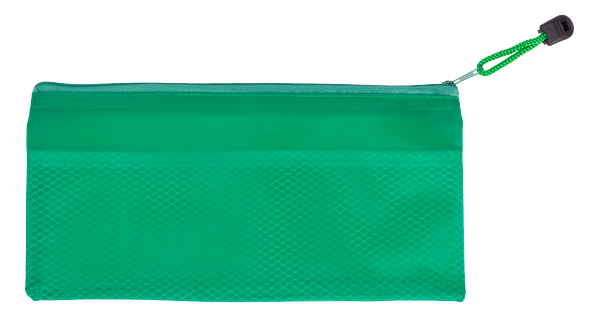 Federmappe Idber