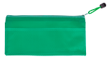 Federmappe Idber