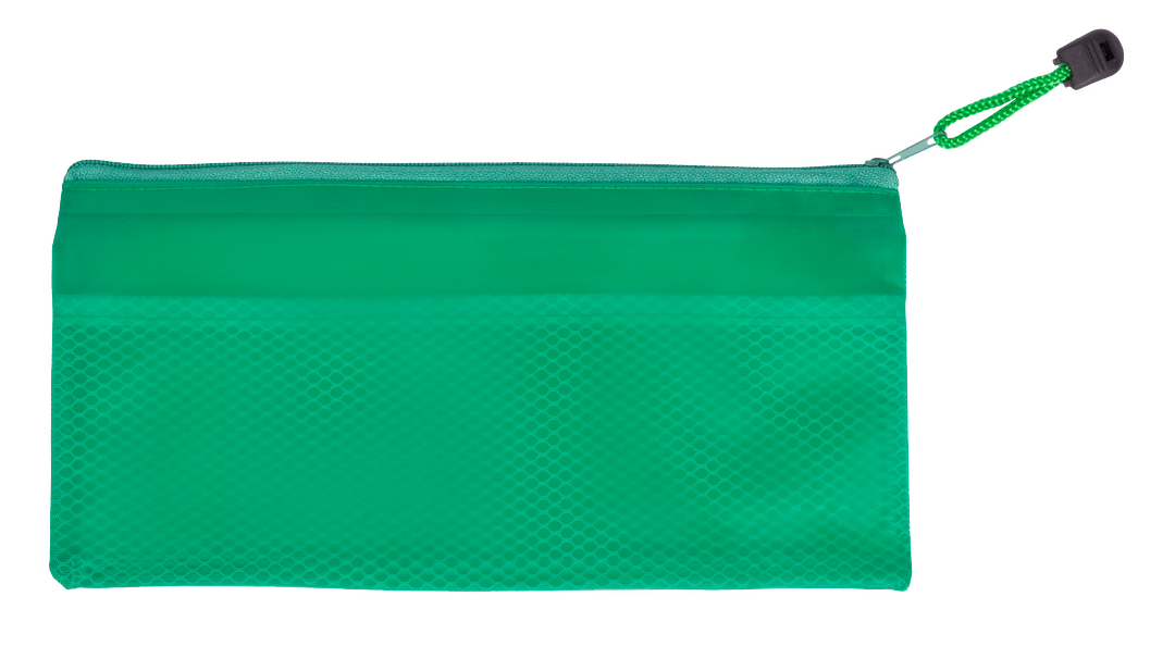 Federmappe Idber