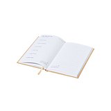Tagebuch Idiak