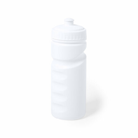 Antibakterielle Trinkflasche Idpil