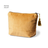 Kosmetik Tasche Idger