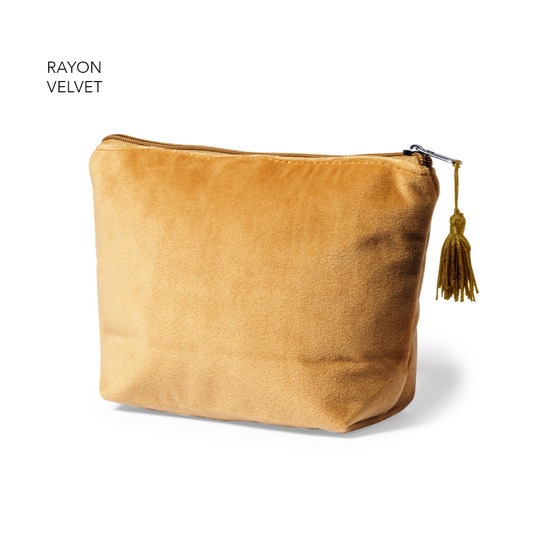 Kosmetik Tasche Idger