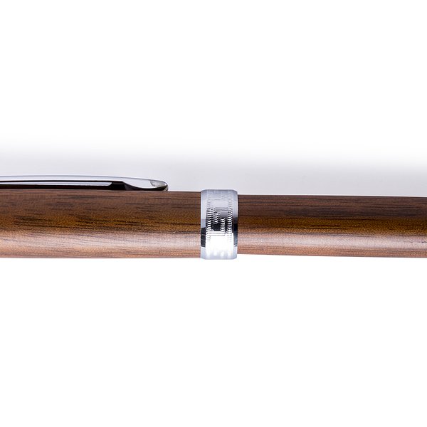 Kugelschreiber Idart