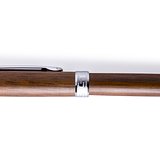 Kugelschreiber Idart