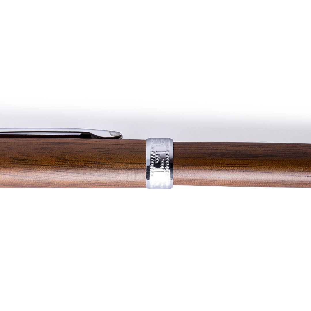 Kugelschreiber Idart