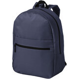 Rucksack 23L - Munat