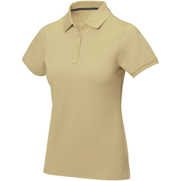 Poloshirt für Damen - Rudesch