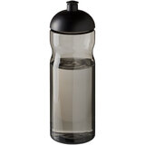 Eco Base 650 ml Sportflasche mit Stülpdeckel - Nett