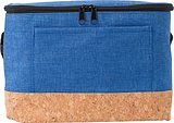 Kühltasche Veivep | 3 l