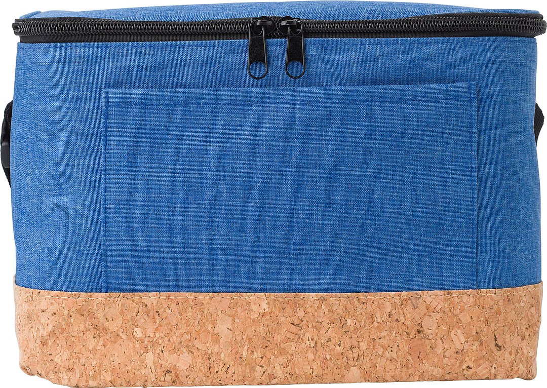 Kühltasche Veivep | 3 l