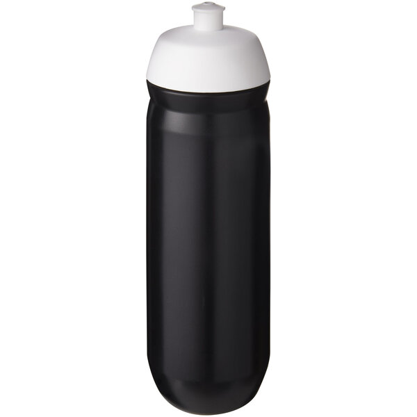 750 ml Sportflasche - Anrile