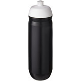 750 ml Sportflasche - Anrile