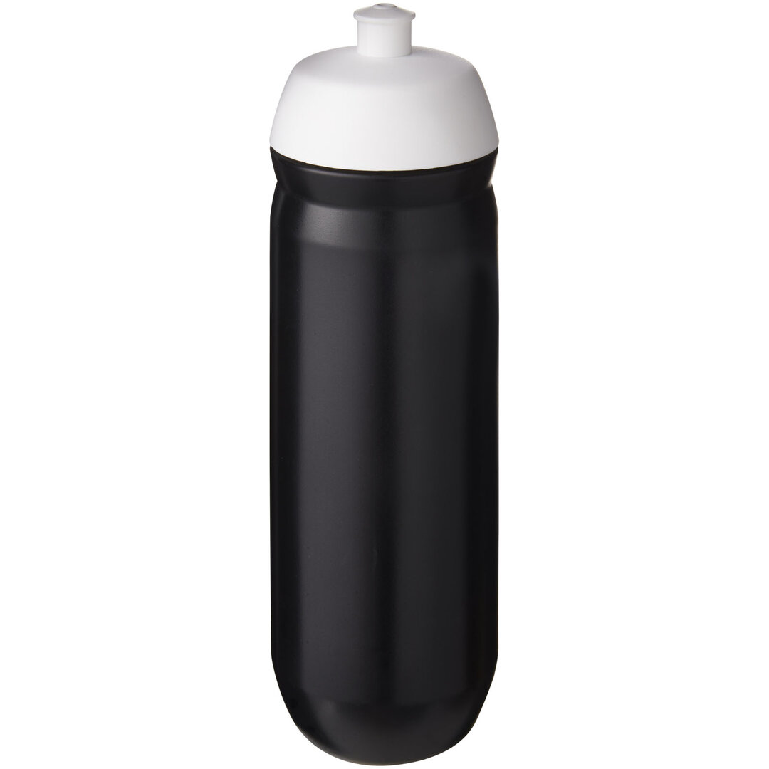 750 ml Sportflasche - Anrile