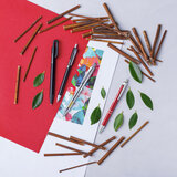 Kugelschreiber Idrix