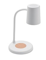Lampe 3in1 Jürgian