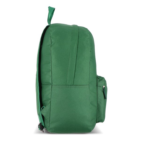 Rucksack R-PET 20L Köbistia