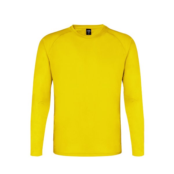 Erwachsene T-Shirt Idaik