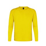 Erwachsene T-Shirt Idaik