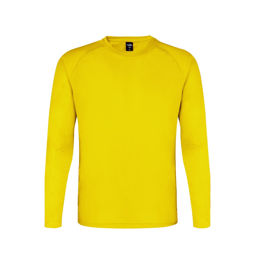 Erwachsene T-Shirt Idaik