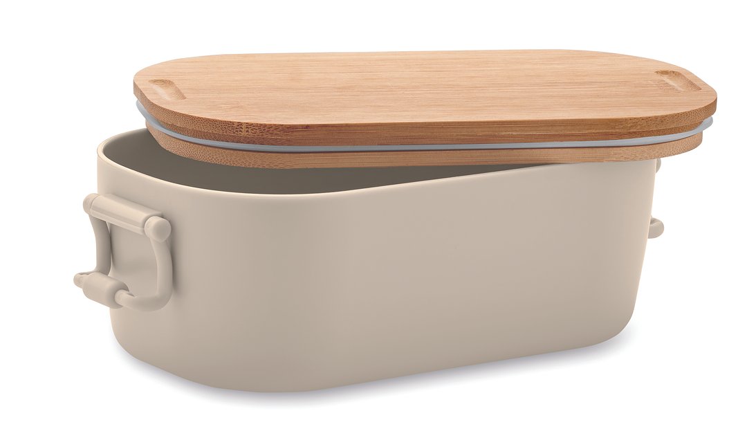 Lunchbox PP 700 ml Jovican