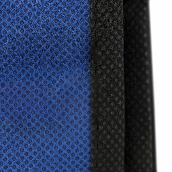 Dokumententasche Idice